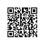 SIT8209AC-3F-18E-133-333000Y QRCode