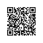 SIT8209AC-3F-18E-133-333330Y QRCode