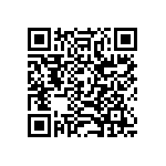 SIT8209AC-3F-18E-133-333333X QRCode