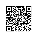 SIT8209AC-3F-18E-148-351648Y QRCode