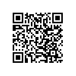 SIT8209AC-3F-18E-148-500000X QRCode