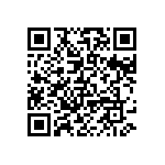 SIT8209AC-3F-18E-155-520000Y QRCode