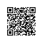 SIT8209AC-3F-18E-156-253906X QRCode