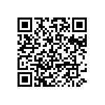 SIT8209AC-3F-18E-156-257812T QRCode