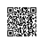 SIT8209AC-3F-18E-156-257812X QRCode