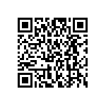 SIT8209AC-3F-18E-156-257812Y QRCode