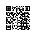 SIT8209AC-3F-18E-161-132800Y QRCode