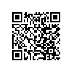SIT8209AC-3F-18E-166-000000T QRCode