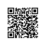 SIT8209AC-3F-18E-166-666000T QRCode