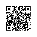 SIT8209AC-3F-18E-166-666660T QRCode