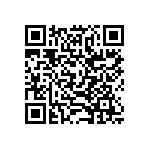 SIT8209AC-3F-18E-166-666660X QRCode
