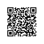 SIT8209AC-3F-18E-166-666666T QRCode