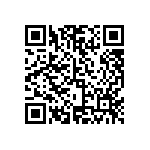 SIT8209AC-3F-18E-166-666666X QRCode