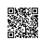 SIT8209AC-3F-18E-166-666666Y QRCode