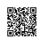 SIT8209AC-3F-18E-200-000000T QRCode