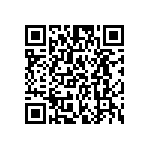 SIT8209AC-3F-18E-212-500000Y QRCode