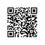 SIT8209AC-3F-18E-98-304000T QRCode