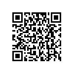 SIT8209AC-3F-18S-100-000000T QRCode