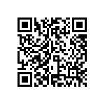 SIT8209AC-3F-18S-125-000000T QRCode
