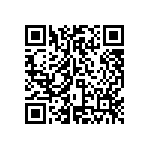 SIT8209AC-3F-18S-125-000000X QRCode