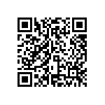 SIT8209AC-3F-18S-133-000000T QRCode