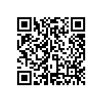 SIT8209AC-3F-18S-133-000000Y QRCode