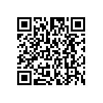 SIT8209AC-3F-18S-133-300000T QRCode