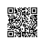 SIT8209AC-3F-18S-133-333300X QRCode