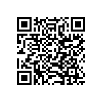 SIT8209AC-3F-18S-133-333330X QRCode