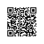 SIT8209AC-3F-18S-133-333333T QRCode