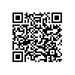 SIT8209AC-3F-18S-133-333333Y QRCode