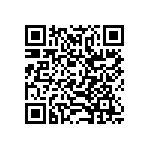 SIT8209AC-3F-18S-148-351648X QRCode