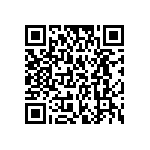 SIT8209AC-3F-18S-148-500000T QRCode