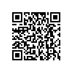 SIT8209AC-3F-18S-148-500000X QRCode
