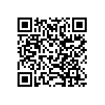 SIT8209AC-3F-18S-148-500000Y QRCode