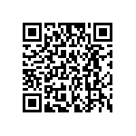 SIT8209AC-3F-18S-150-000000Y QRCode