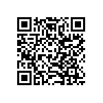 SIT8209AC-3F-18S-155-520000X QRCode