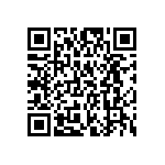 SIT8209AC-3F-18S-156-250000X QRCode