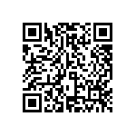 SIT8209AC-3F-18S-156-253906X QRCode