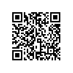 SIT8209AC-3F-18S-166-600000T QRCode