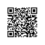 SIT8209AC-3F-18S-166-600000X QRCode