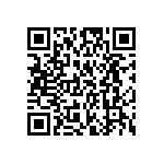 SIT8209AC-3F-18S-166-660000T QRCode