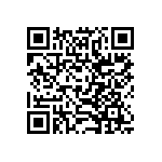 SIT8209AC-3F-18S-166-660000X QRCode