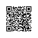 SIT8209AC-3F-18S-166-666000Y QRCode