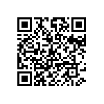 SIT8209AC-3F-18S-166-666600X QRCode