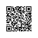 SIT8209AC-3F-18S-166-666660T QRCode