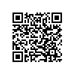 SIT8209AC-3F-18S-166-666666X QRCode