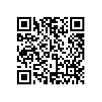 SIT8209AC-3F-18S-166-666666Y QRCode