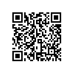 SIT8209AC-3F-18S-200-000000T QRCode