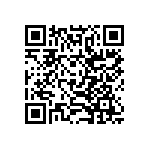 SIT8209AC-3F-18S-200-000000Y QRCode